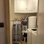 Loue Le Treprot Appart. 60m² Rez Chaussée Face *