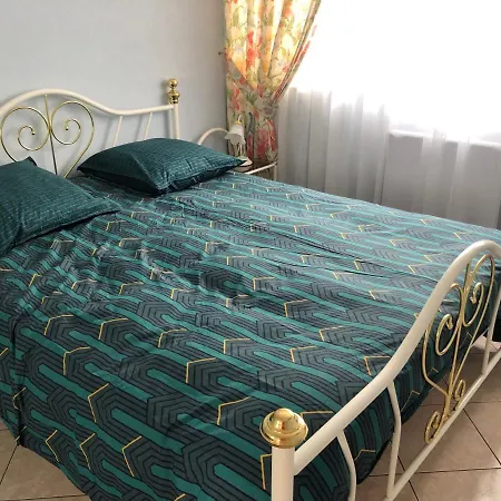 Le Tourteau * Le Tréport