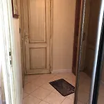 Apartamento Le Tourteau
