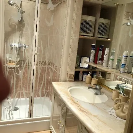 Le Tourteau * 르트레포르